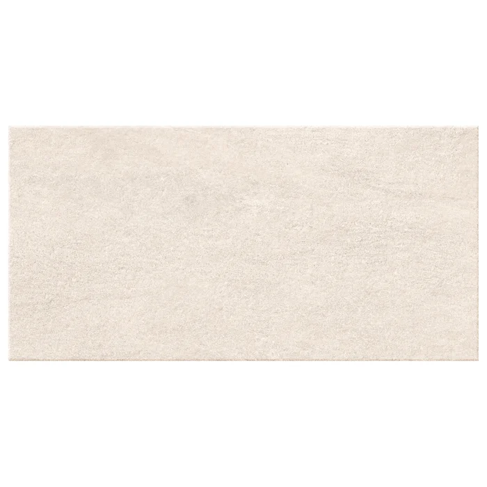 NAPOLİ 60X120 BONE