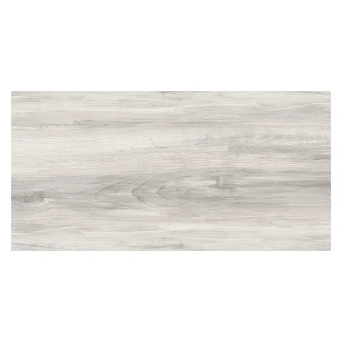 NATURA 30X60 GRİ