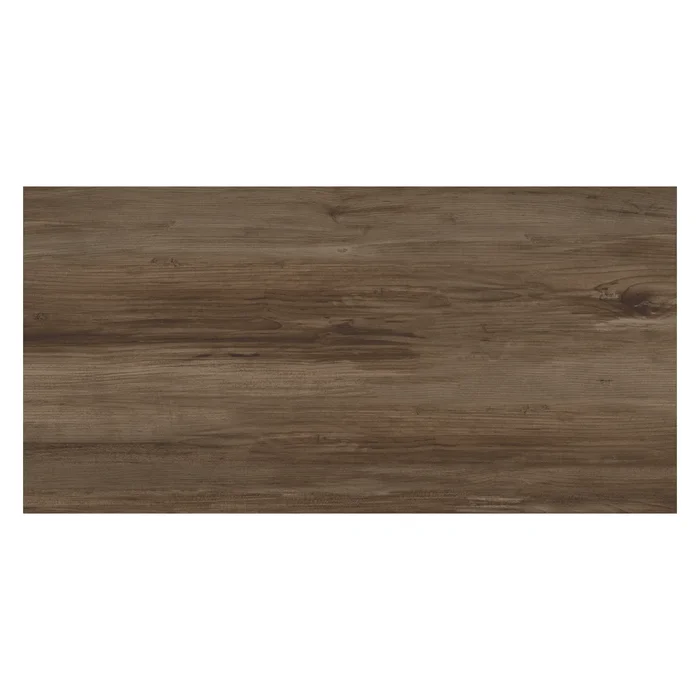 NATURA 30X60 VENGE