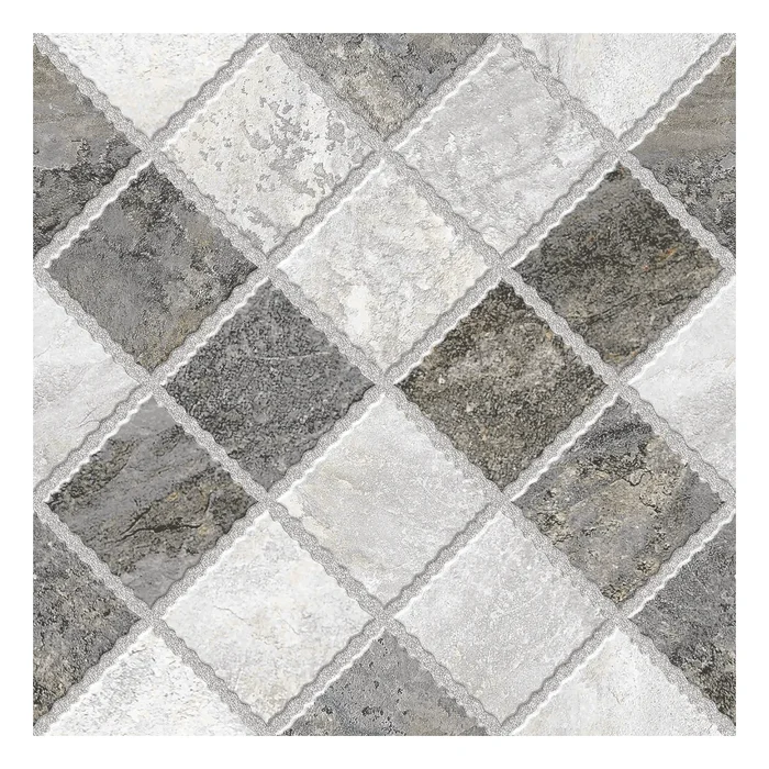 NİTRO 45X45