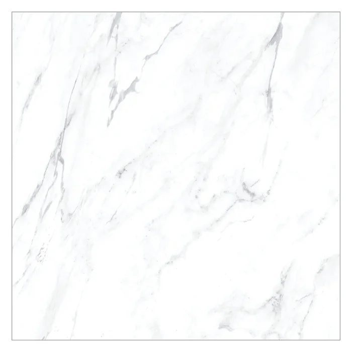 NORA 60X60