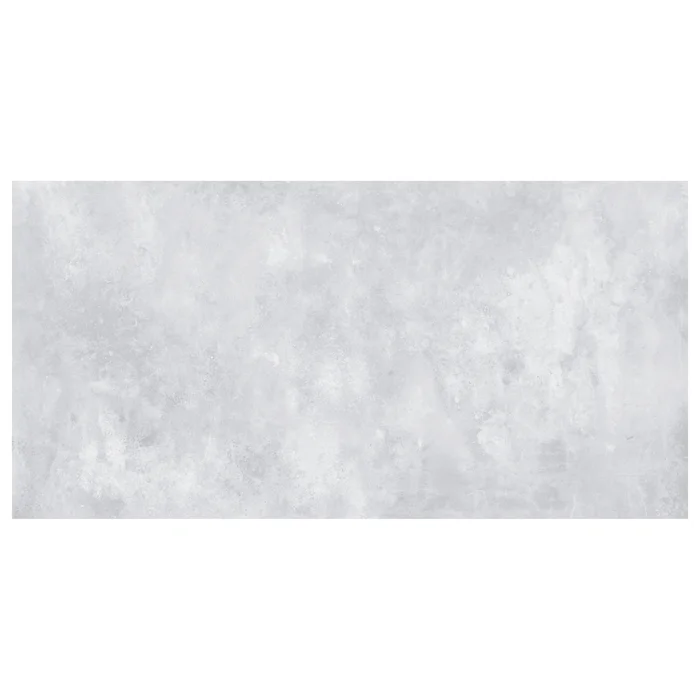 ODEON 60X120 AÇIK GRİ