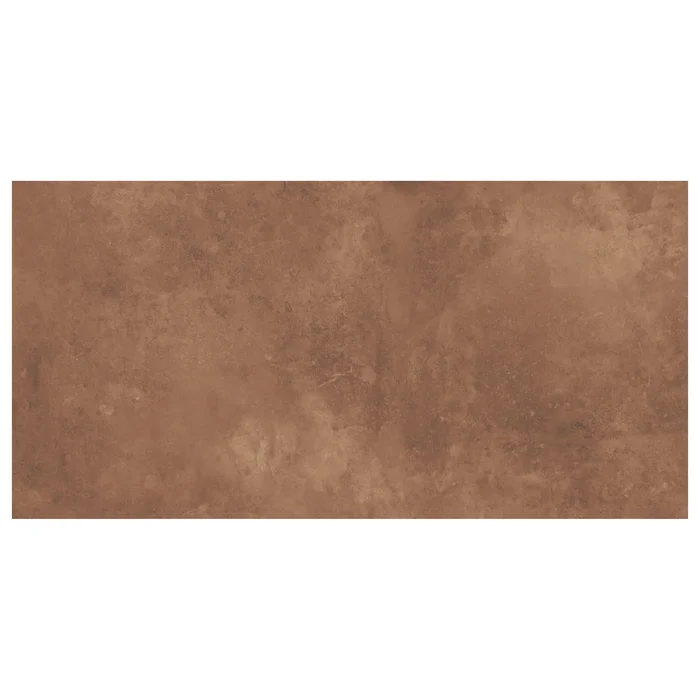 ODEON 60X120 COTTO