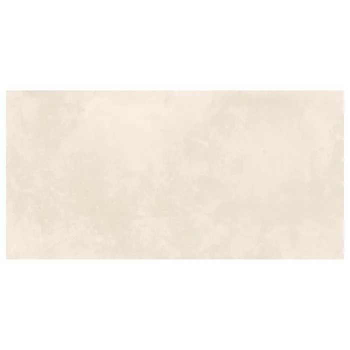 ODEON 60X120 KREM