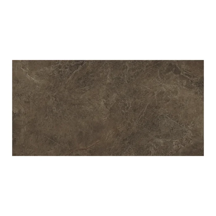 PATARA 60X120 KAHVE