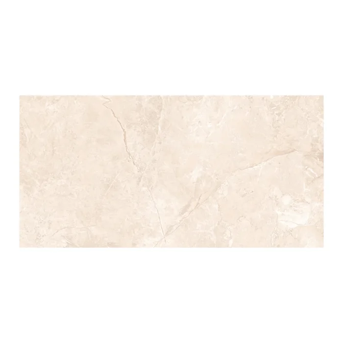 PATARA 60X120 KREM