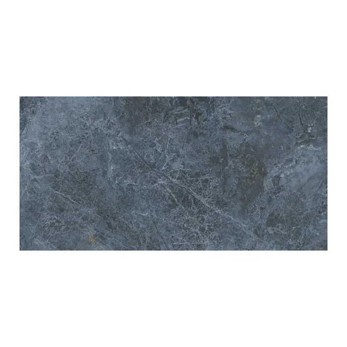 PATARA 60X120 LACİVERT