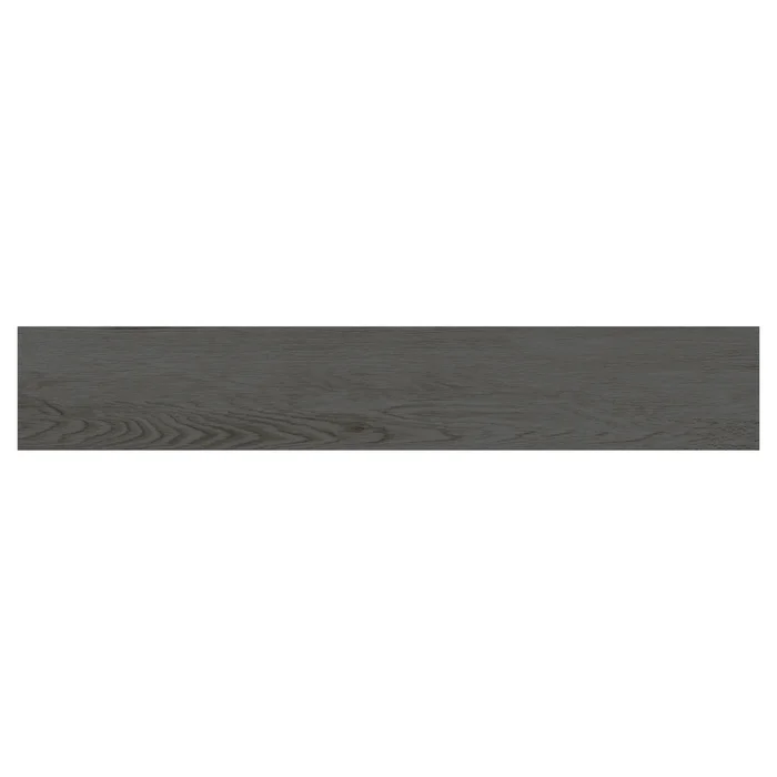 PELİT 15X90 ANTRASİT