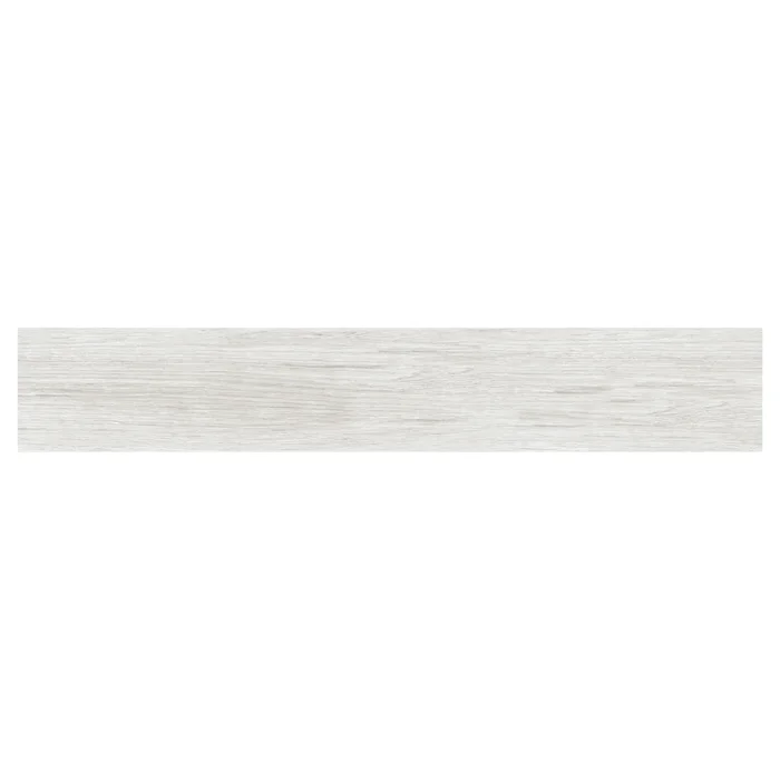 PELİT 15X90 BONE