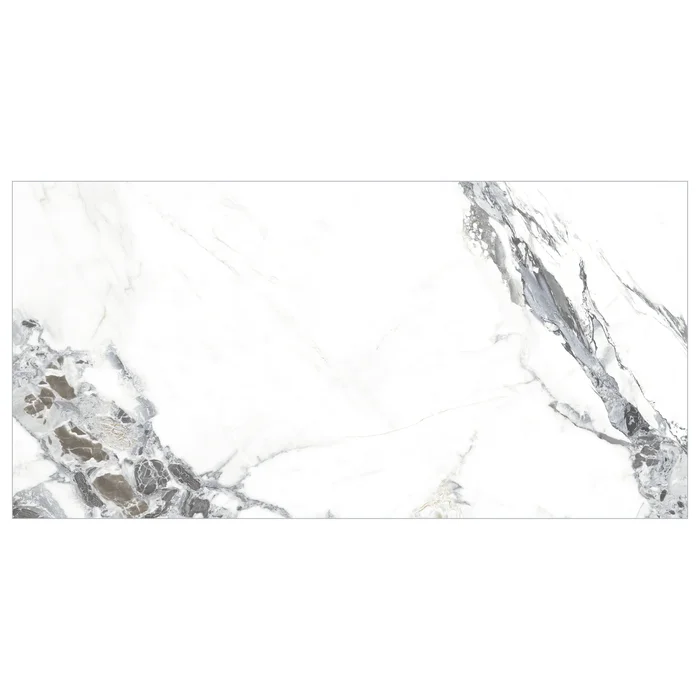 PERLA 60X120