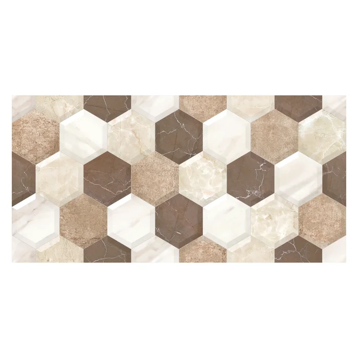 POLEN 30X60 BEJ
