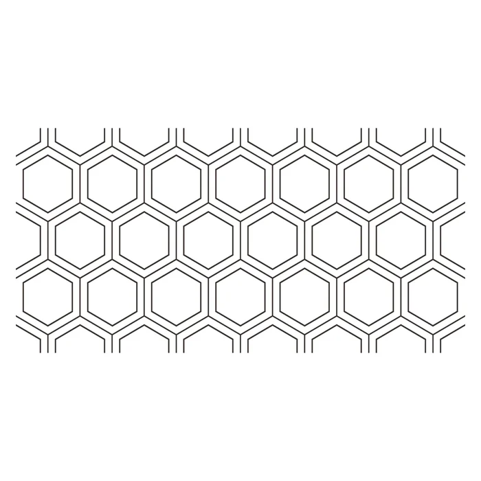 POLEN 30X60 ÇİZGİ