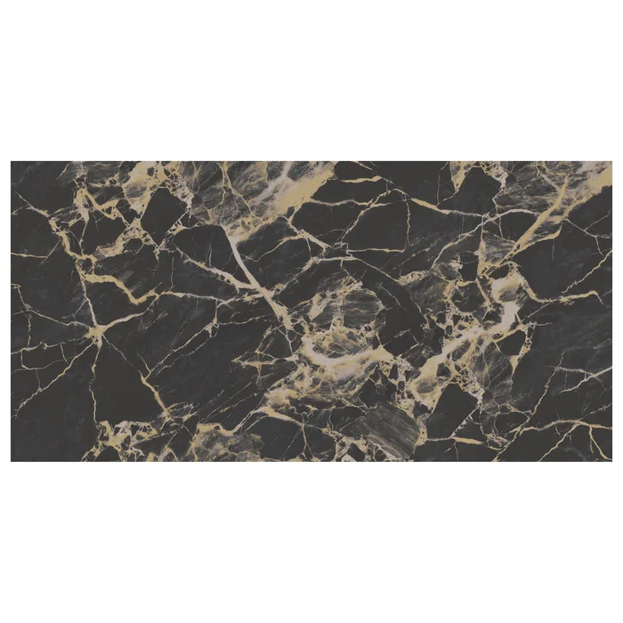 PORTORO 60X120