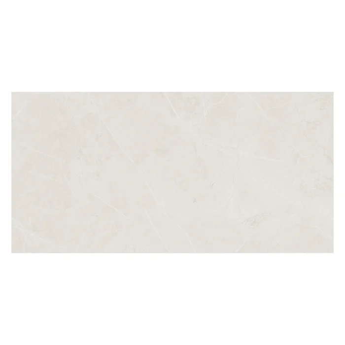 PULPİS 30X60 BEYAZ