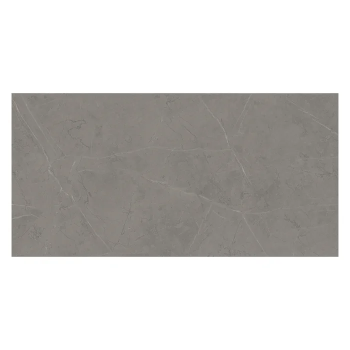 PULPİS 30X60 GRİ