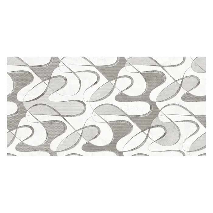 PULPİS 30X60 MODERN DEKOR