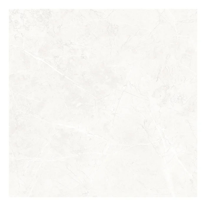PULPİS 45X45 BEYAZ