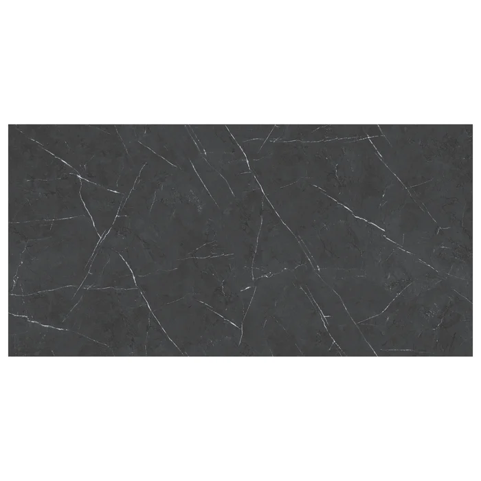 PULPİS 60X120 ANTRASİT FULL LAPPATO