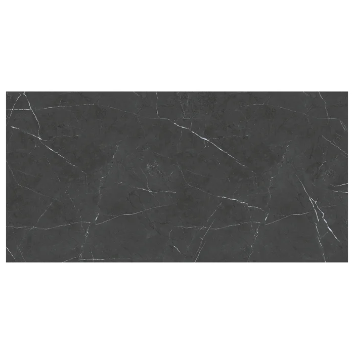 PULPİS 60X120 ANTRASİT MAT