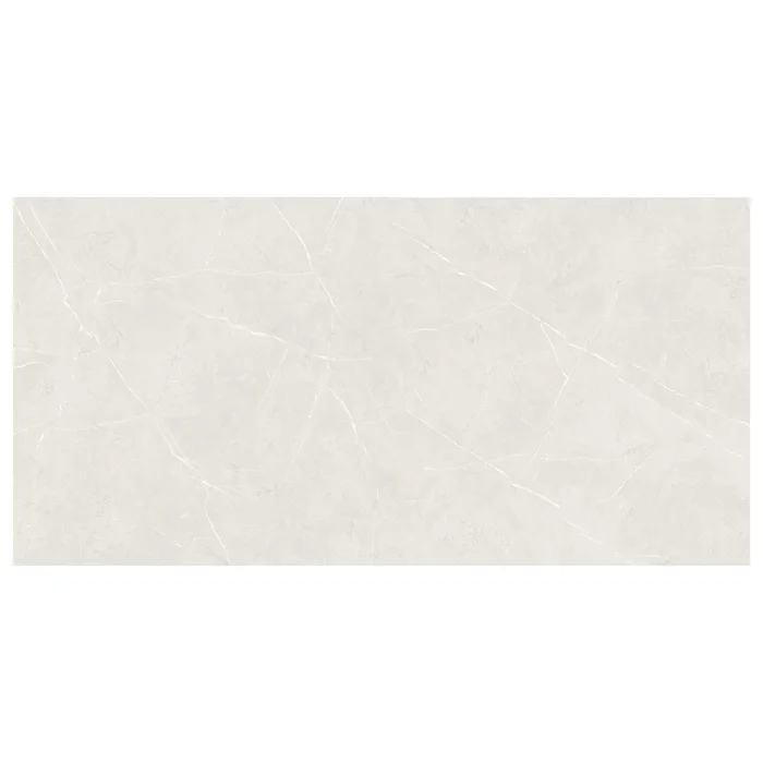 PULPİS 60X120 BEYAZ MAT
