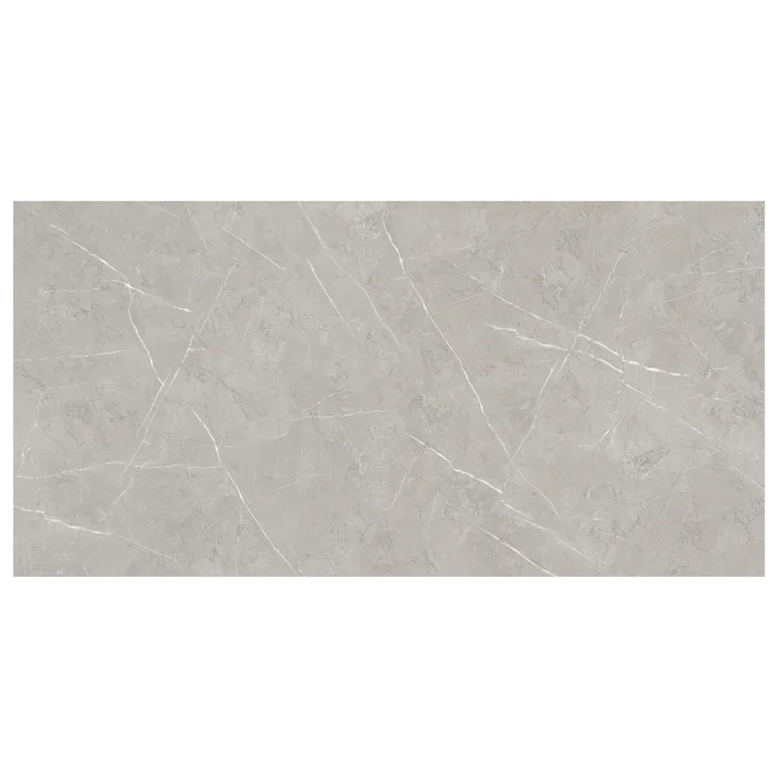 PULPİS 60X120 GRİ FULL LAPPATO