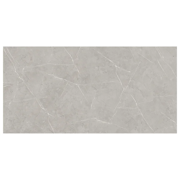 PULPİS 60X120 GRİ MAT