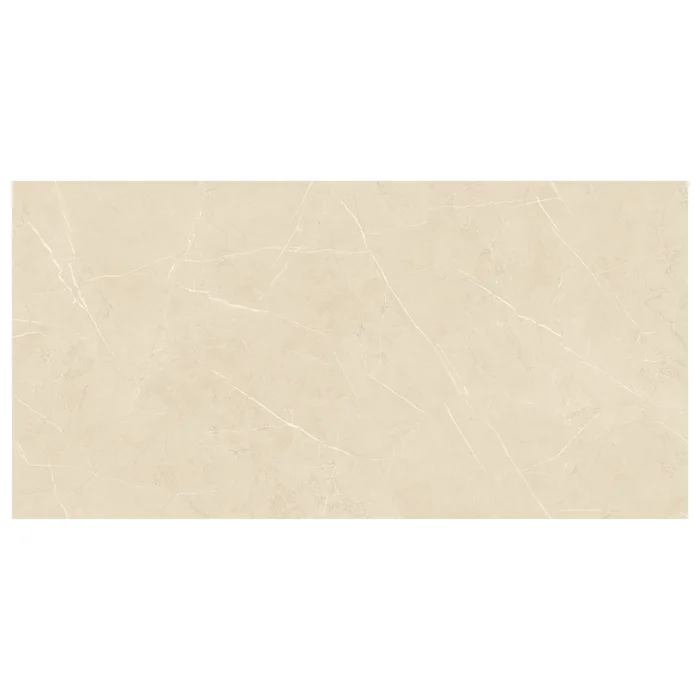 PULPİS 60X120 KREM FULL LAPPATO