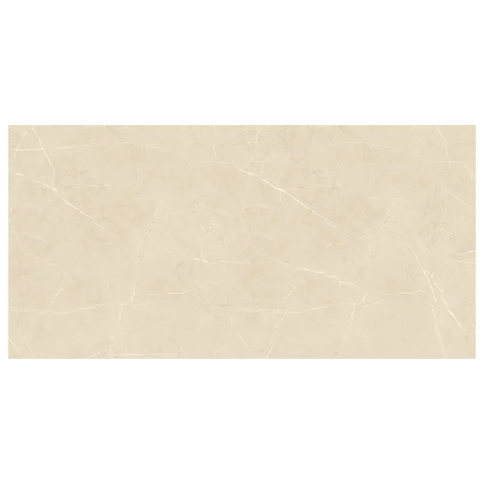 PULPIS 60X120 KREM MAT