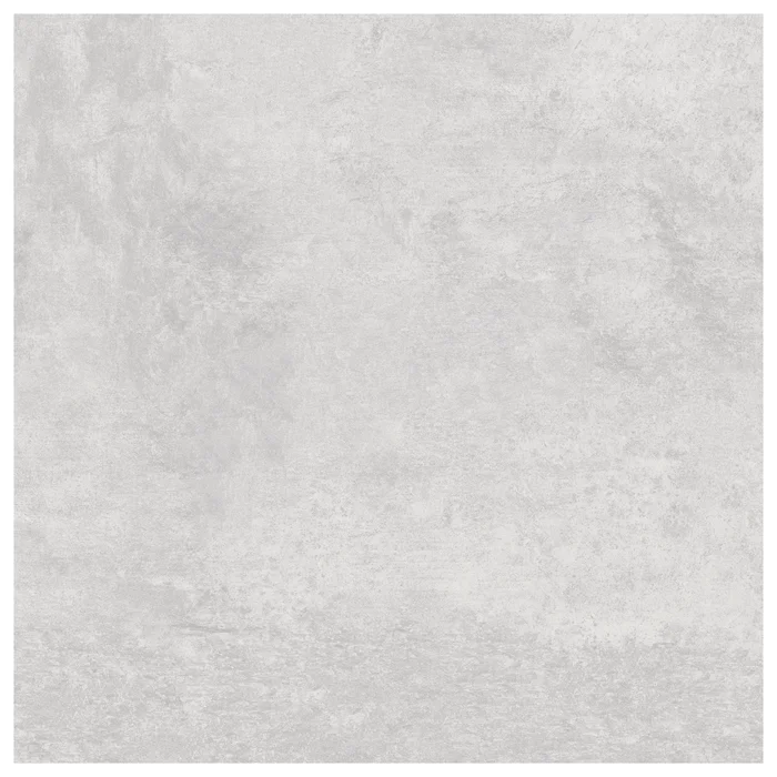RİVA 120X120 AÇIK GRİ
