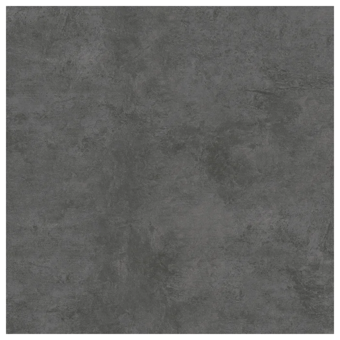 RİVA 120X120 ANTRASİT