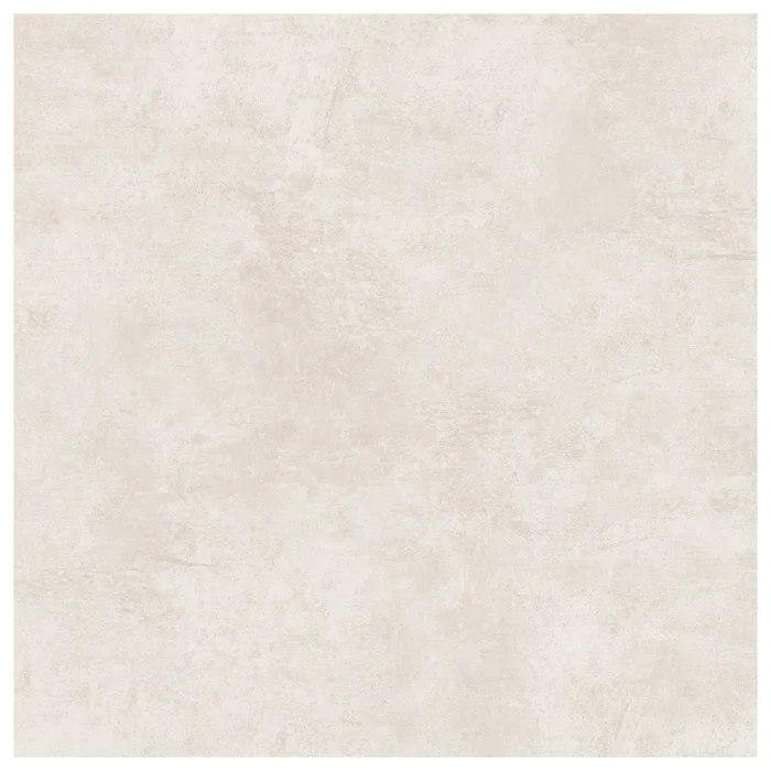RİVA 120X120 BONE