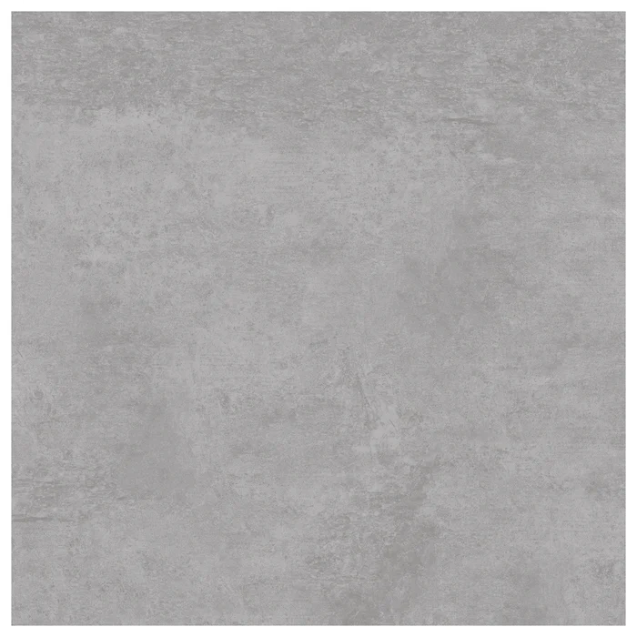 RİVA 120X120 GRİ