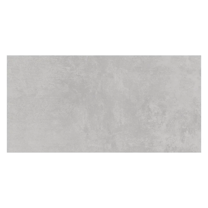 RİVA 30X60 AÇIK GRİ