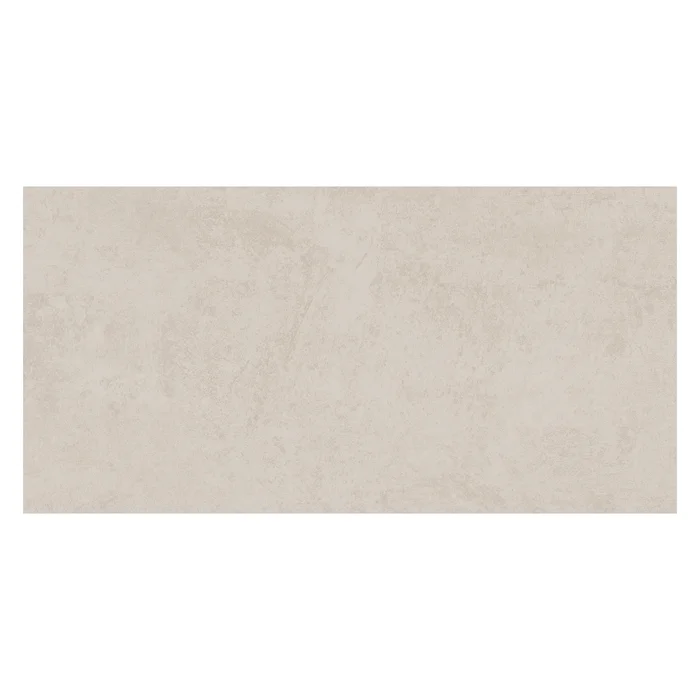 RİVA 30X60 BONE