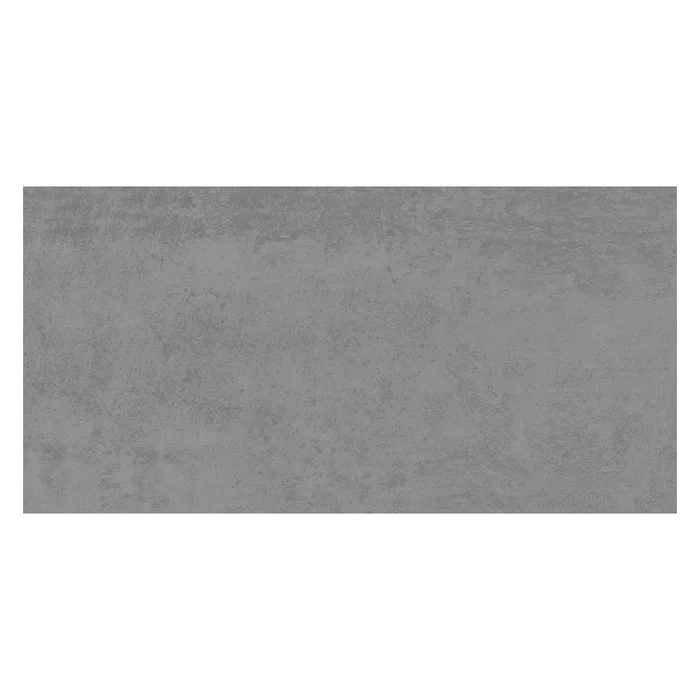 RİVA 30X60 GRİ