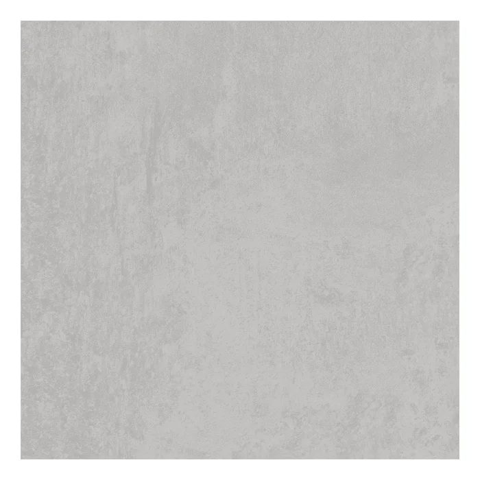 RİVA 45X45 AÇIK GRİ