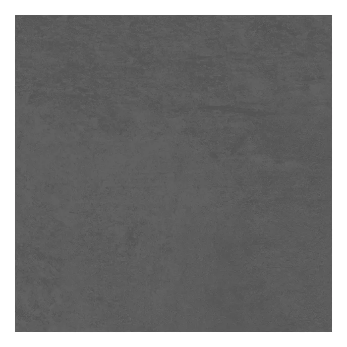 RİVA 45X45 ANTRASİT