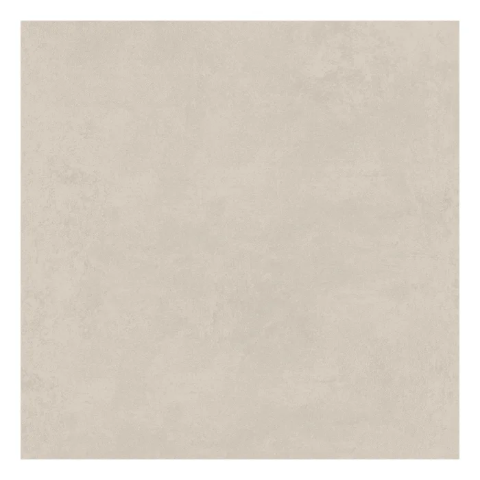 RİVA 45X45 BONE