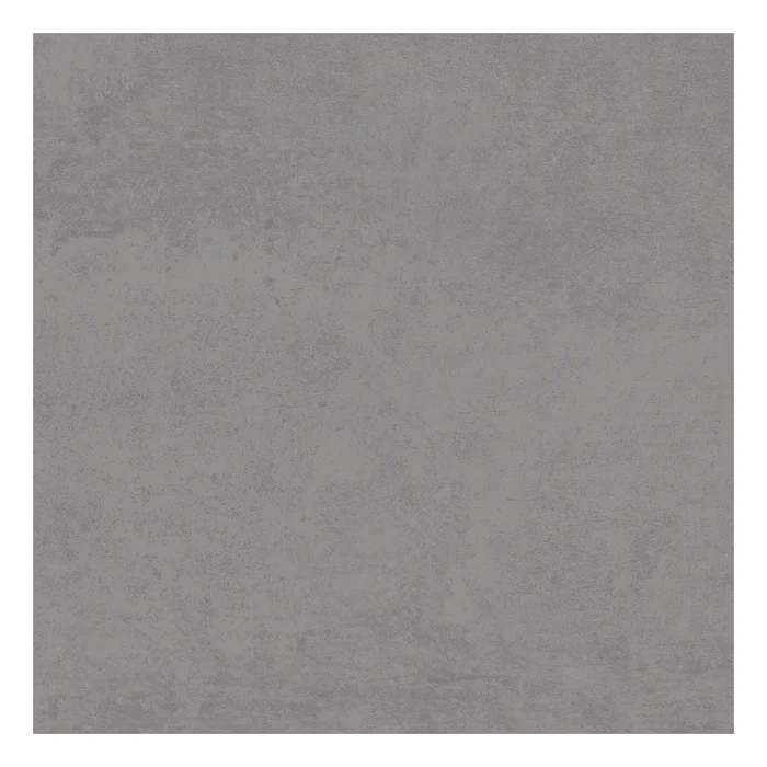 RİVA 45X45 GRİ