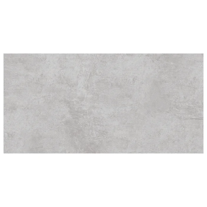RİVA 60X120 AÇIK GRİ
