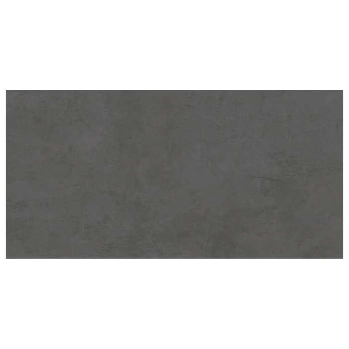 RİVA 60X120 ANTRASİT