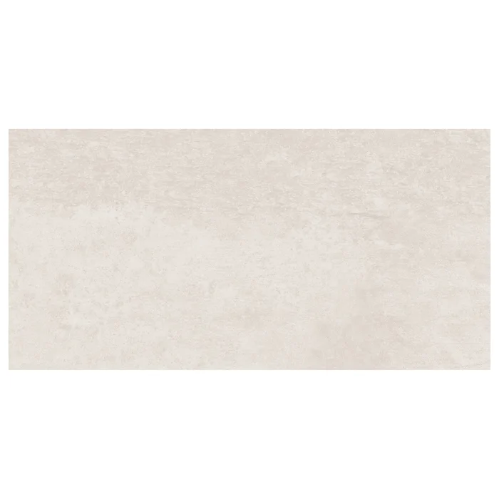 RİVA 60X120 BONE