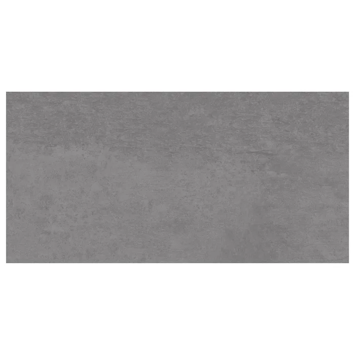 RİVA 60X120 GRİ