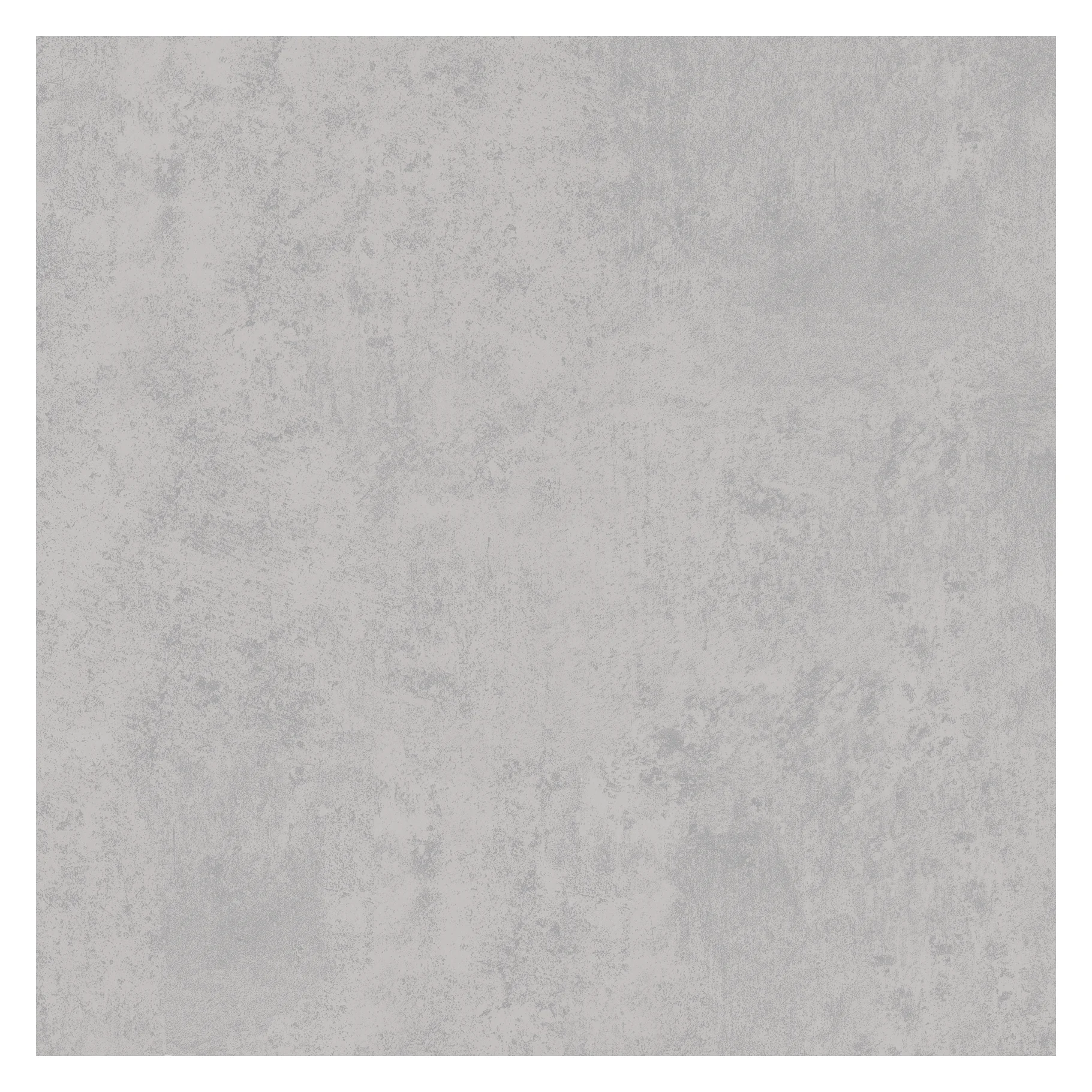 RİVA 60X60 AÇIK GRİ