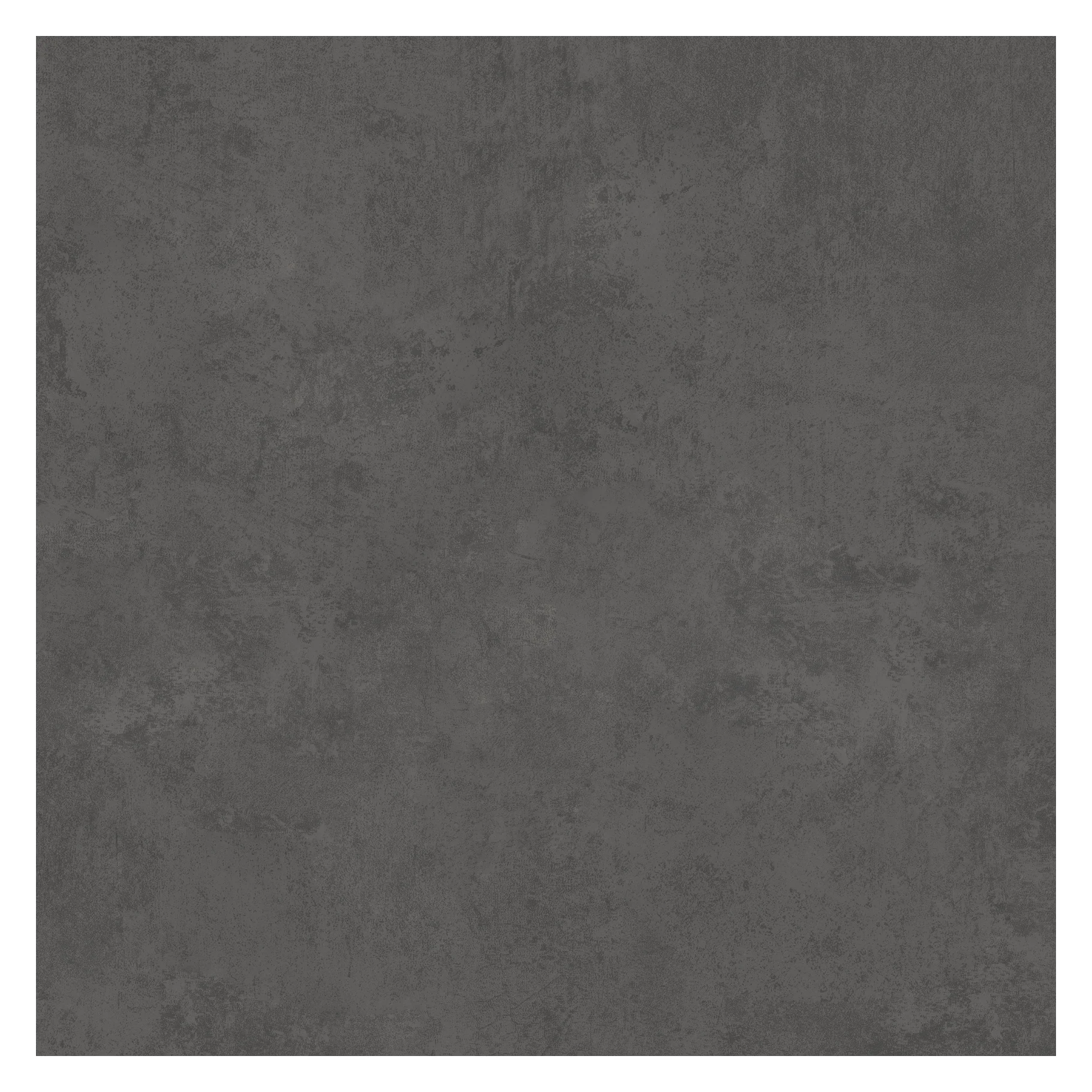 RİVA 60X60 ANTRASİT