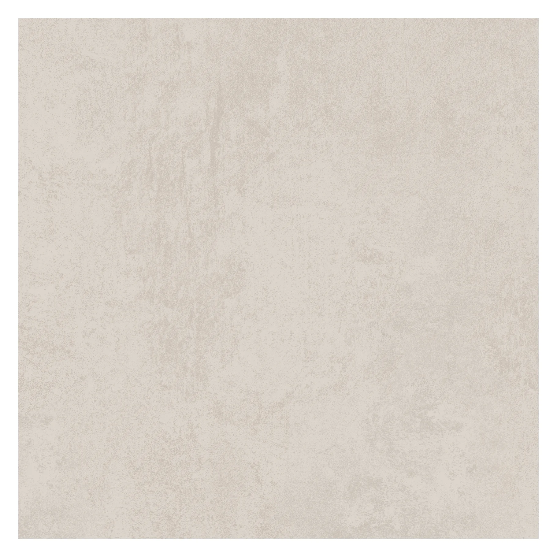 RİVA 60X60 BONE