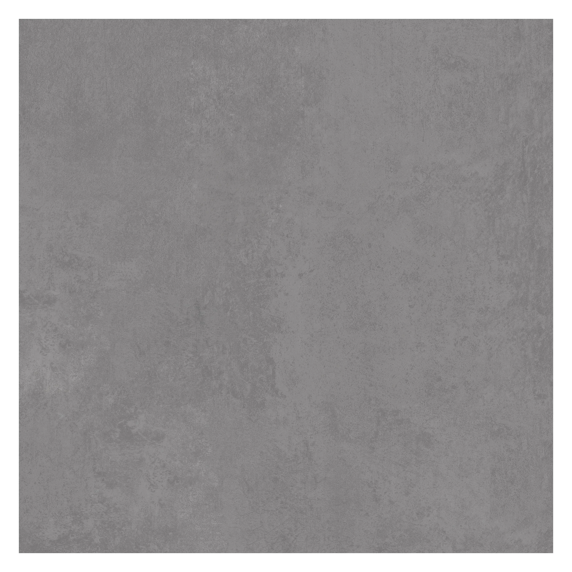 RİVA 60X60 GRİ