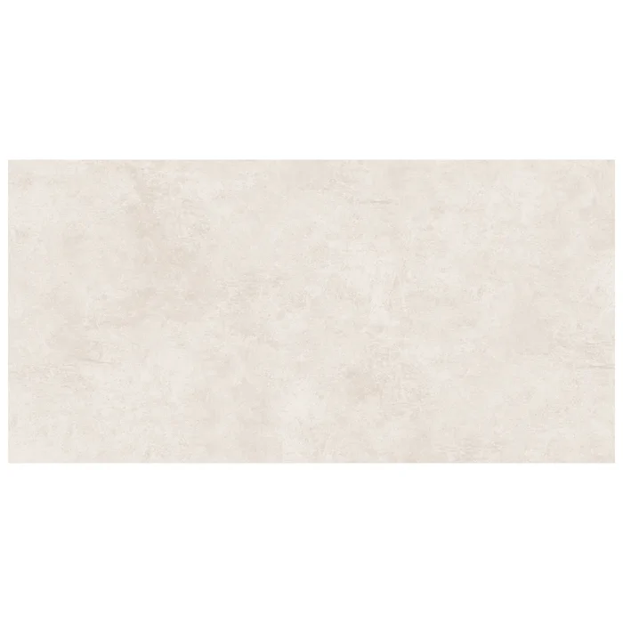 RİVA 80X160 BONE