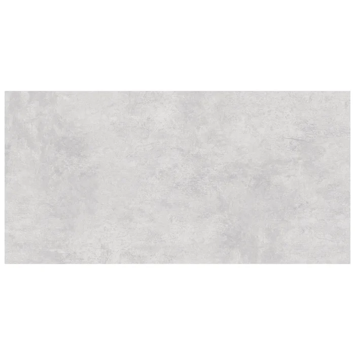 RİVA 80X160 AÇIK GRİ
