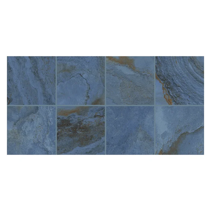 SAFİR 30X60